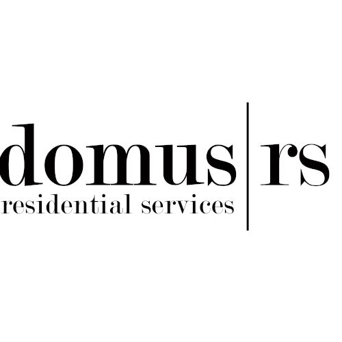 Domus RS - Residential Services
