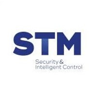 STM Security & Intelligent Control